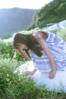 公与媳瑶瑶陈峰最新更新内容